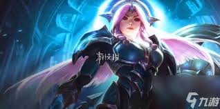 最后的起源之铁血蕾欧娜技能特性全面解析与应用指南