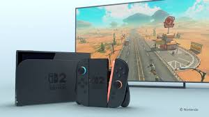 关于Switch2直面会的召开时间安排及相关信息的查询
