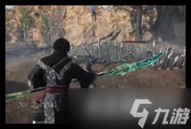 真三国无双起源灭尽刚牙的武艺效果以及获取方法解析