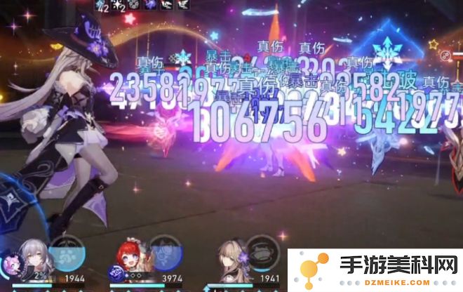 崩坏星穹铁道中如何有效提升银枝角色的培养技巧与策略
