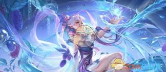如何顺利登录王者荣耀鸿蒙版？详细步骤与注意事项分享