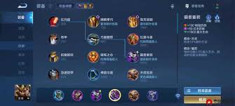在超燃之战中，哪些高输出角色最值得玩家选择和培养？