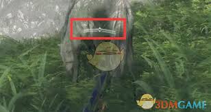 燕云十六声秦马捕捉技巧深度解析与实用操作指南