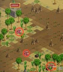 王都创世物语中挖地袋的获取途径及详细攻略介绍