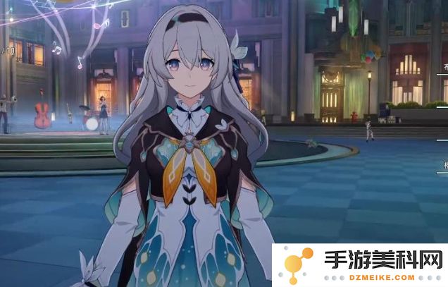 关于崩坏星穹铁道中波提欧角色适合搭配哪些装备的深入分析与建议