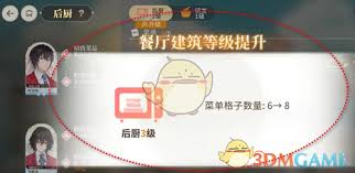 维斯塔餐厅后厨的创新与改进：提升工作效率和菜品质量的新策略