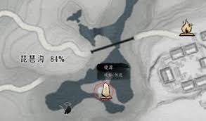 燕云十六声携手飞翔探索鸢影相伴的奇妙经历与攻略分享