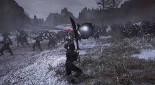 真三国无双起源中飓风断武艺的效果分析与获取途径详解