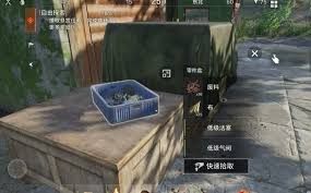 失控进化烹饪游戏玩法解析及攻略分享，如何轻松掌握烹饪技巧