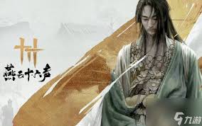 探索燕云十六声的奥秘，如何在游戏中成功触发精彩奇遇