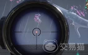 七日世界天空之触的游戏体验如何？值得一试吗？