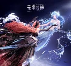 无限暖暖1.5版本更新前瞻中有哪些新兑换码可以获取和使用