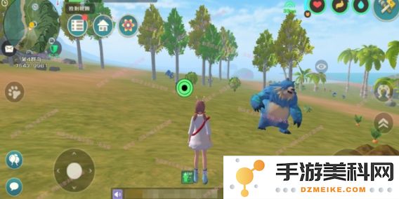 在创造与魔法中，玩家应如何有效制定升级策略以提升游戏体验