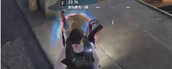 如何在七日世界中顺利完成黄衣之主任务的详细攻略与技巧分享