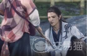 燕云十六声中的红线最终走向揭晓，结局究竟是怎样的呢？