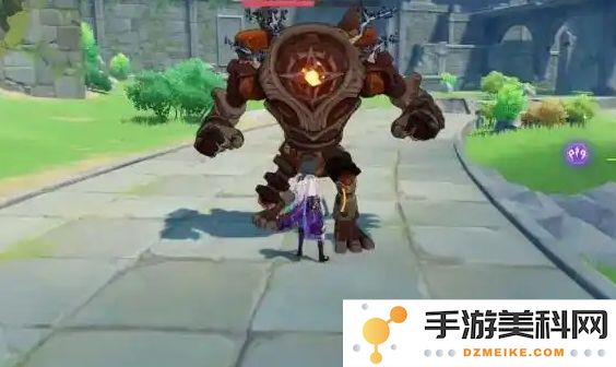 《原神》快速刷万相石的方法与技巧解析，让你轻松获得更多资源