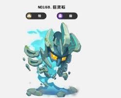 洛克王国中如何觉醒世界精灵的血脉力量与潜能