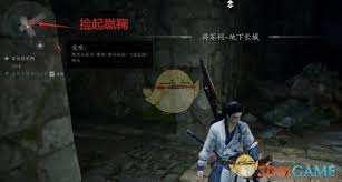 如何在燕云十六声中顺利完成蹴鞠任务，分享实用攻略与技巧
