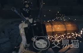 燕云十六声神仙渡如何全面收集前尘旧物的全部攻略与技巧