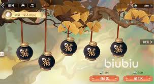 三国志幻想大陆2枭之歌枭窝窝玩法详解与实用技巧分享