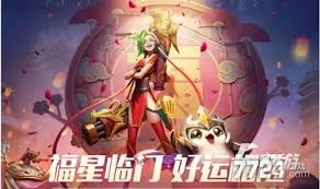 金铲铲之战天选福星模式回归时间及玩家期待分析