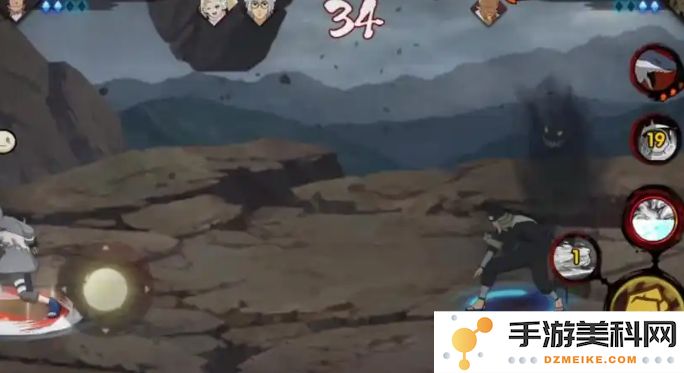 火影忍者手游中如何获取黑绝角色的详细攻略与推荐方法