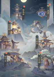 踏风行爬塔游戏玩法详解与技巧分享，让你更快掌握游戏规则和策略