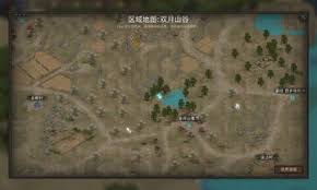 在部落与弯刀游戏中玩家如何成功获取珍稀凤凰的方法与技巧