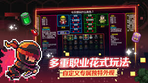 迷城陆区翻译机的使用效果到底如何，值得入手吗？