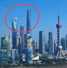 迷城陆区杀戮三件套的具体组成和作用分析，了解这些装备在游戏中的关键性和实用性