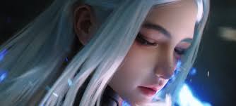 《永劫无间》手游中如何获得季莹莹角色的详细攻略与技巧