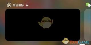 如果无法进入黑色信标该如何解决？有哪些有效的应对措施和建议？