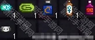 迷城陆区古龙水在游戏中的多重作用与实用价值解析