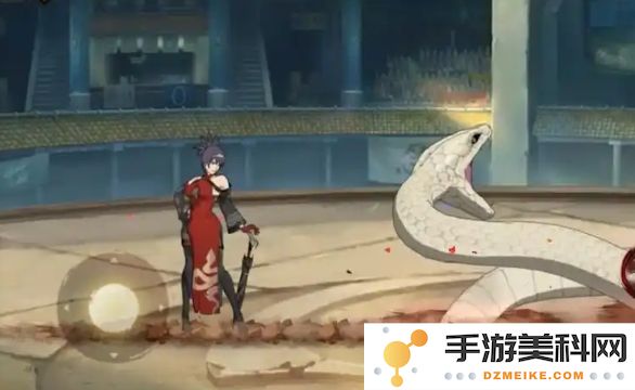 火影忍者手游新春红豆怎么玩