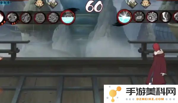 火影忍者手游中如何高效利用秽土狩攻略及技巧分享