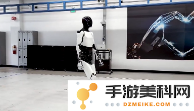 QQ20250410-104503.png