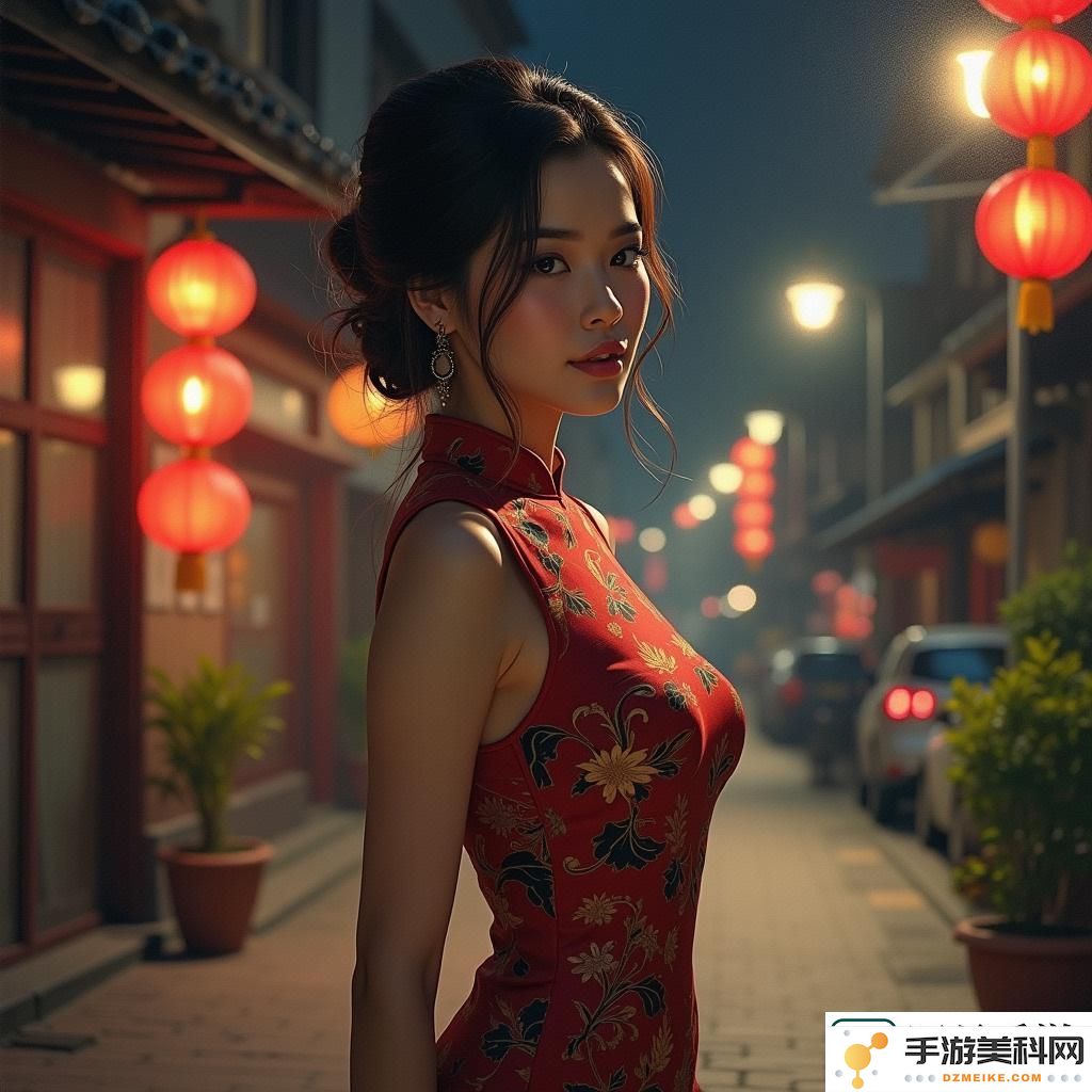 如何合法使用AE进行创作 - 一级AE制作的免费途径探讨