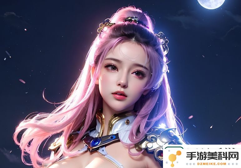 经典小寡妇汆白肉歌曲盘点：十首最受欢迎的歌曲推荐，你绝对不能错过！