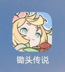 杖剑传说中法师职业的玩法技巧与实战经验分享