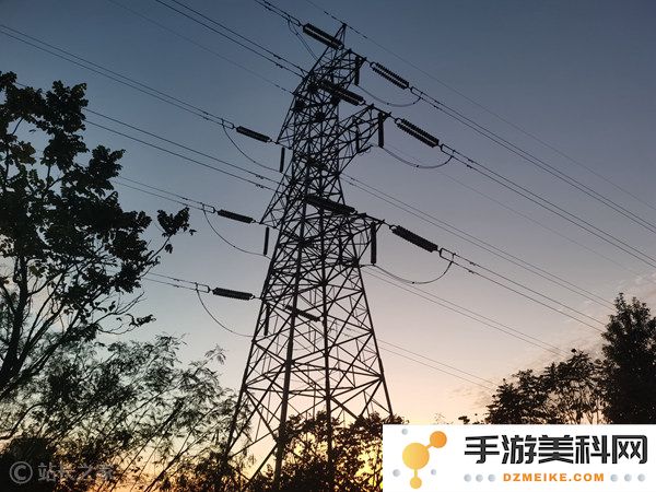 谷歌与 PJM 合作启动人工智能项目，致力于变革电网管理系统