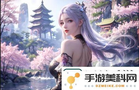重新体验这部感人爱情电影：观看“再来一次好吗”的简单方法与技巧