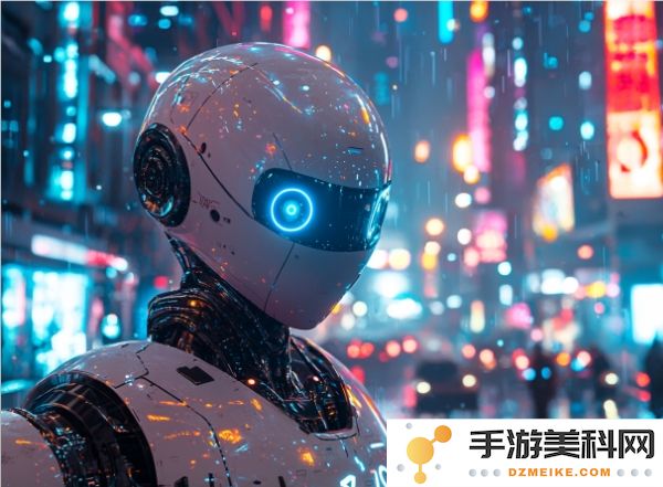 马云在阿里云新财年启动会上指出AI应该以服务人类为目标，推动科技与社会的和谐发展
