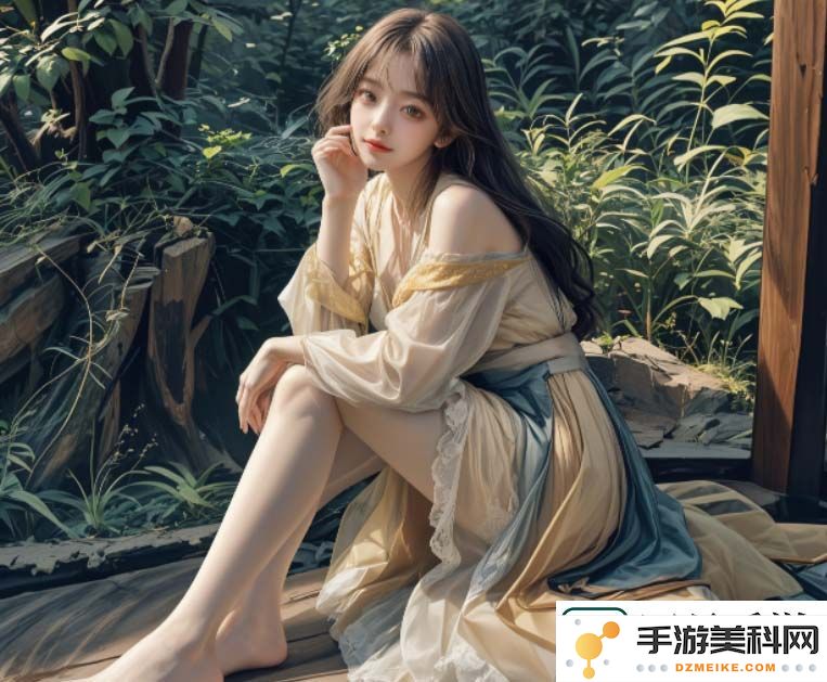 .com9.1.crm助力企业优化客户关系管理：提高效率与精准度的关键所在