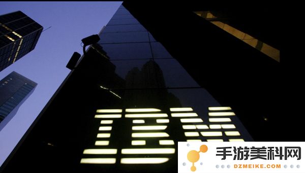 IBM 通过收购 AI 咨询企业 Hakkoda 加速推进数字化转型进程