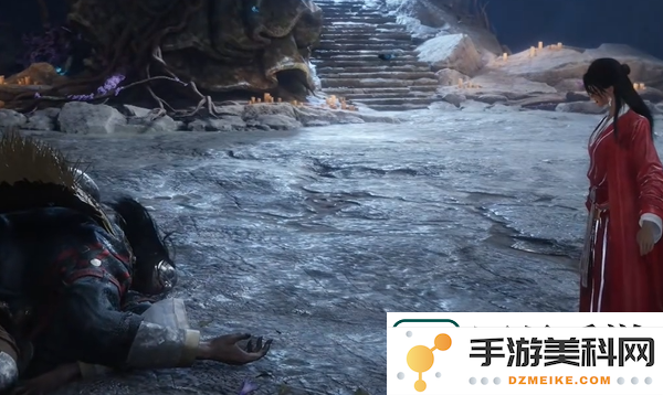 燕云十六声荧渊暗涌碎片怎么获得
