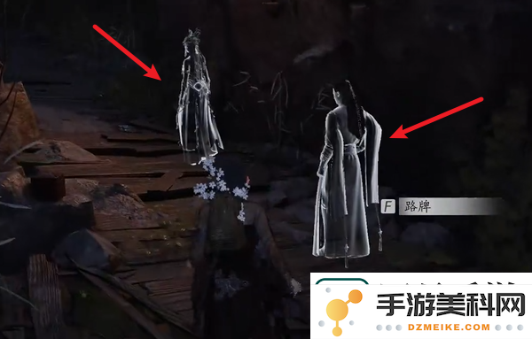 燕云十六声荧渊暗涌碎片怎么获得