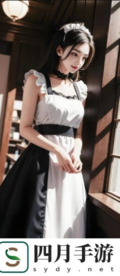 十九岁日本免费全集电视剧：这部剧为何在年轻人中迅速走红，吸引了大量观众的目光