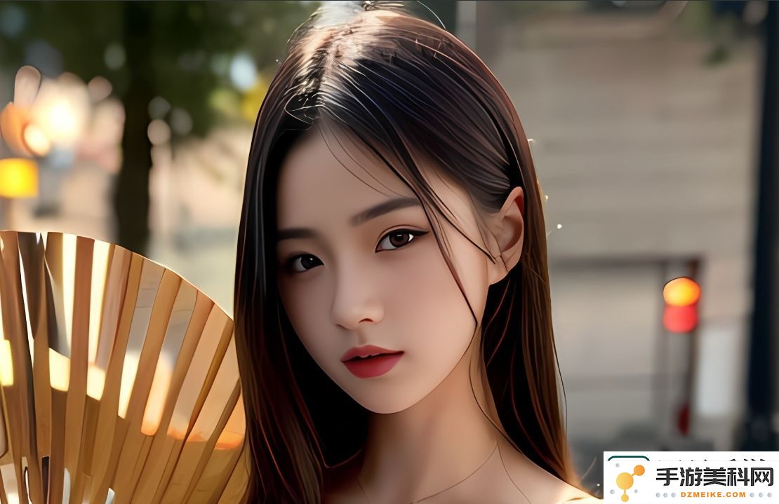 创新教学模式引起家长的广泛关注，特殊补课方式2为何成为新兴选择