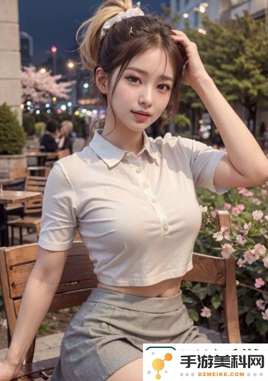 如何通过www下载免费的行情网站帮助投资者实时掌握市场动态和趋势