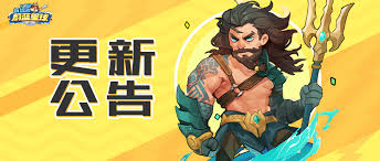 蔚蓝星球赵云全新机制解析：探索永恒更深层次的挑战与玩法